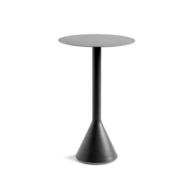 Palissade Cone High Table (PRE ORDER)
