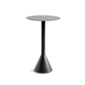 Palissade Cone High Table