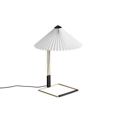 Matin Table Lamp