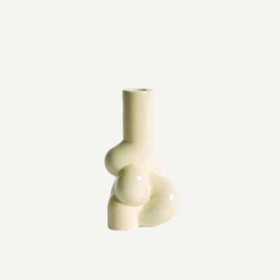 W&S Candleholder