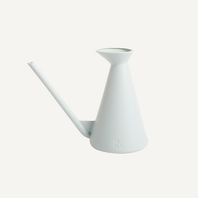 Watering Can