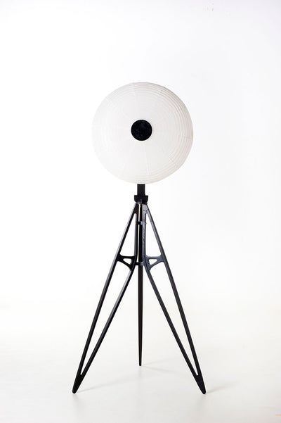 Kyoto Floor Lamp