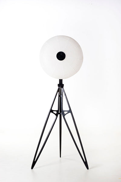 Kyoto Floor Lamp KY-L110 (PRE-ORDER)