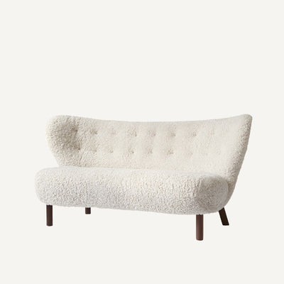 リトル ペトラ VB2 (予約注文)