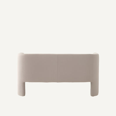 ローファー SC25 (予約注文)