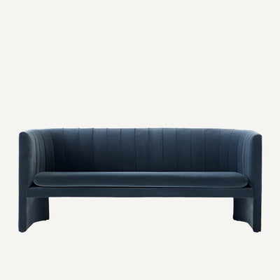 ローファー SC26 (予約注文)