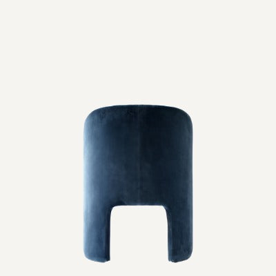 ローファー SC24