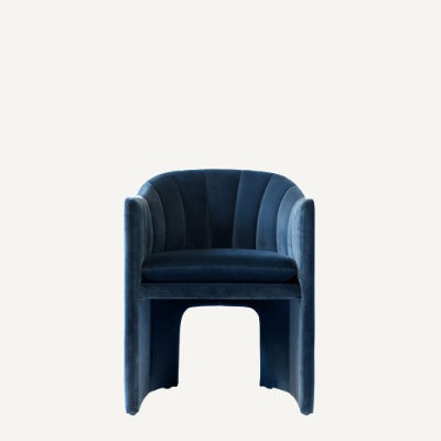 ローファー SC24