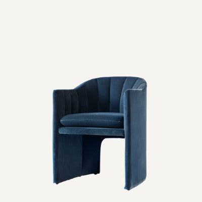 ローファー SC24