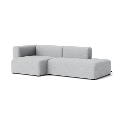Mags 2.5 Seater Combination 3 Sofa (PRE-ORDER)