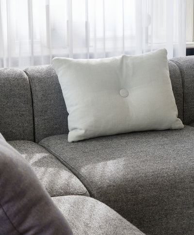 ドットクッションティント