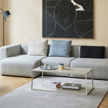 エッフェルコーヒーテーブル