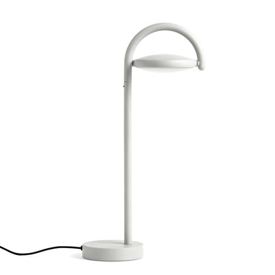 Marselis Table Lamp (PRE-ORDER)