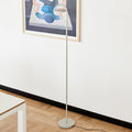 Marselis Floor Lamp (PRE-ORDER)