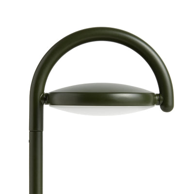 마르셀리스 테이블 램프