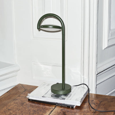 Marselis Table Lamp