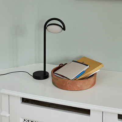 Marselis Table Lamp (PRE-ORDER)
