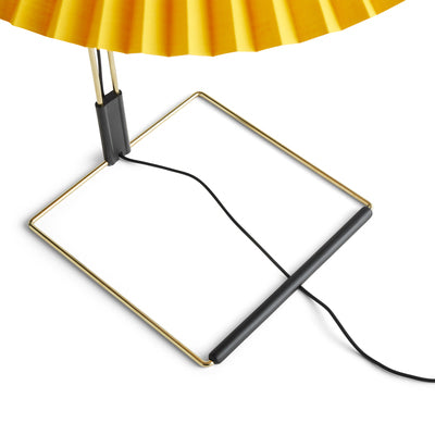 Matin Table Lamp