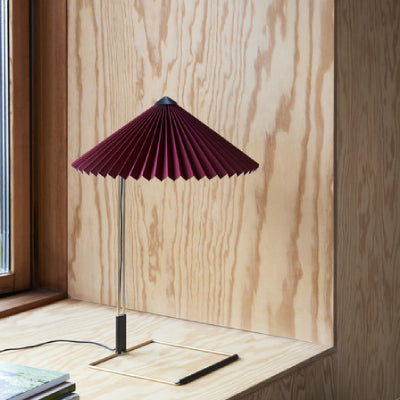 Matin Table Lamp