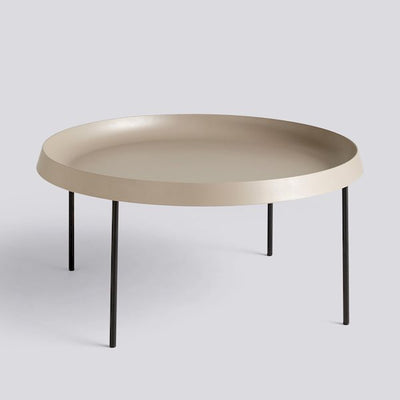 Tulou Coffee Table