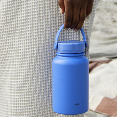 Mono Thermal Bottle