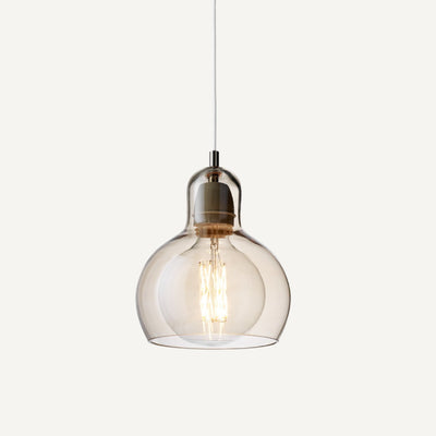 메가 벌브 SR2(예약 주문)