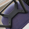 Neu 12 Bar Stool Upholstery (PRE-ORDER)