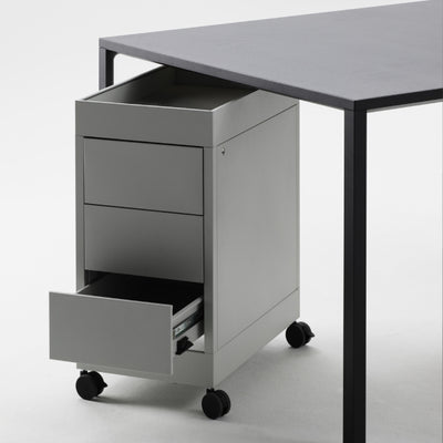 New Order Trolley (PRE-ORDER)