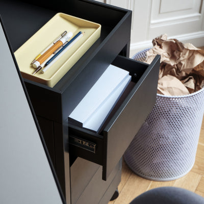 New Order Trolley (PRE-ORDER)