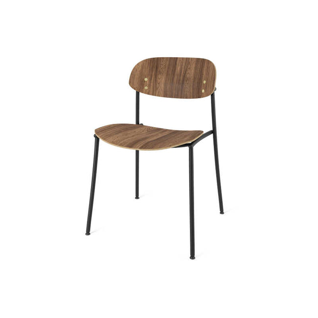 Ori Dining Chair (PRE-ORDER)