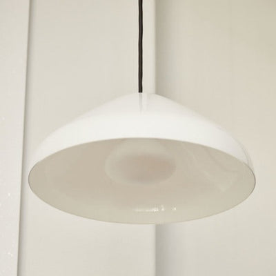 パオグラスペンダント