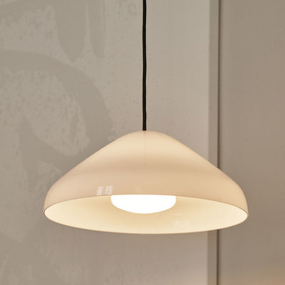 パオグラスペンダント