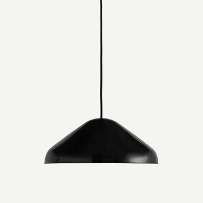 パオスチールペンダント（予約注文）