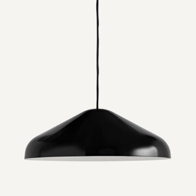 パオスチールペンダント（予約注文）