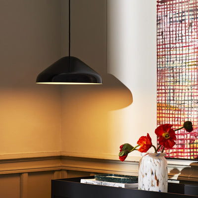 パオスチールペンダント（予約注文）