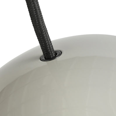 パオスチールペンダント（予約注文）