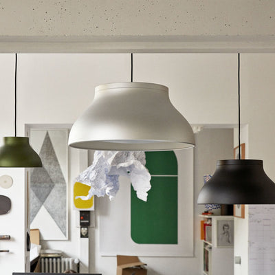 PC ペンダント (予約注文)