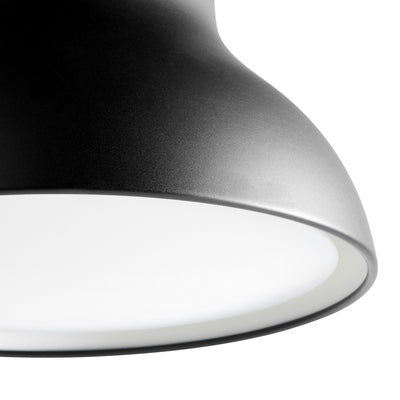 PC ペンダント (予約注文)