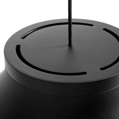 PC ペンダント (予約注文)