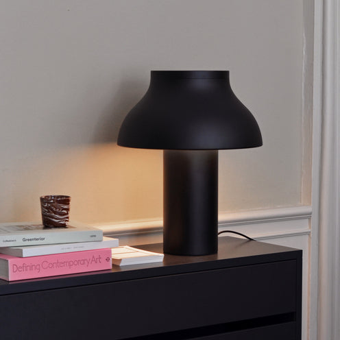 PC Table Lamp (PRE - ORDER)