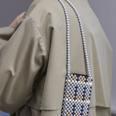 ペルラ電話ホルダー