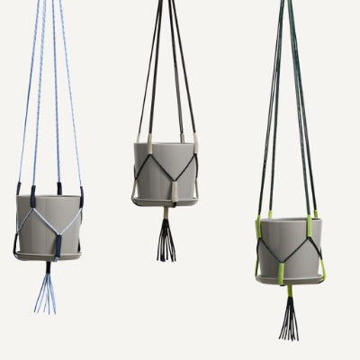 ファンタ プラントハンガー