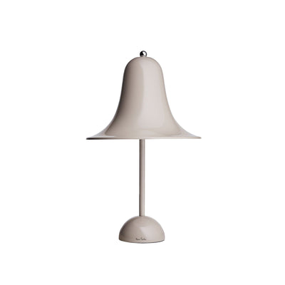 Pantop Table Lamp