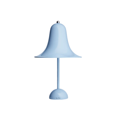 Pantop Table Lamp