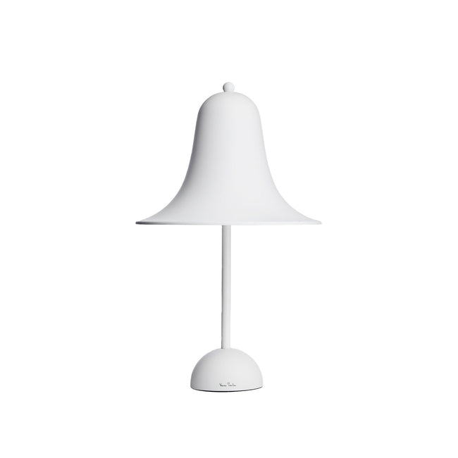 Pantop Table Lamp (PRE-ORDER)