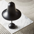Pantop Table Lamp (PRE-ORDER)