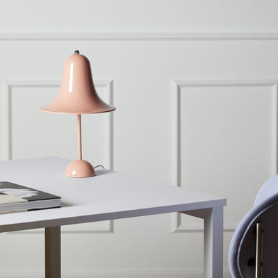 Pantop Table Lamp