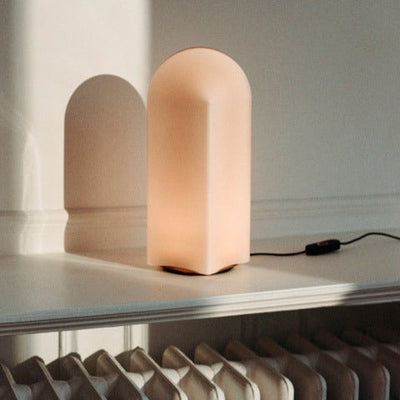 Parade Table Lamp