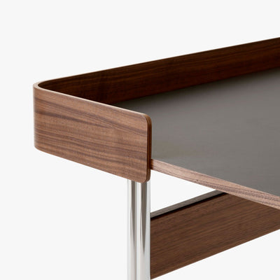 パビリオン AV17 (予約注文)