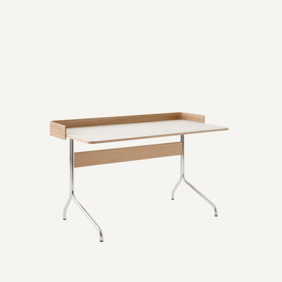 パビリオン AV17 (予約注文)